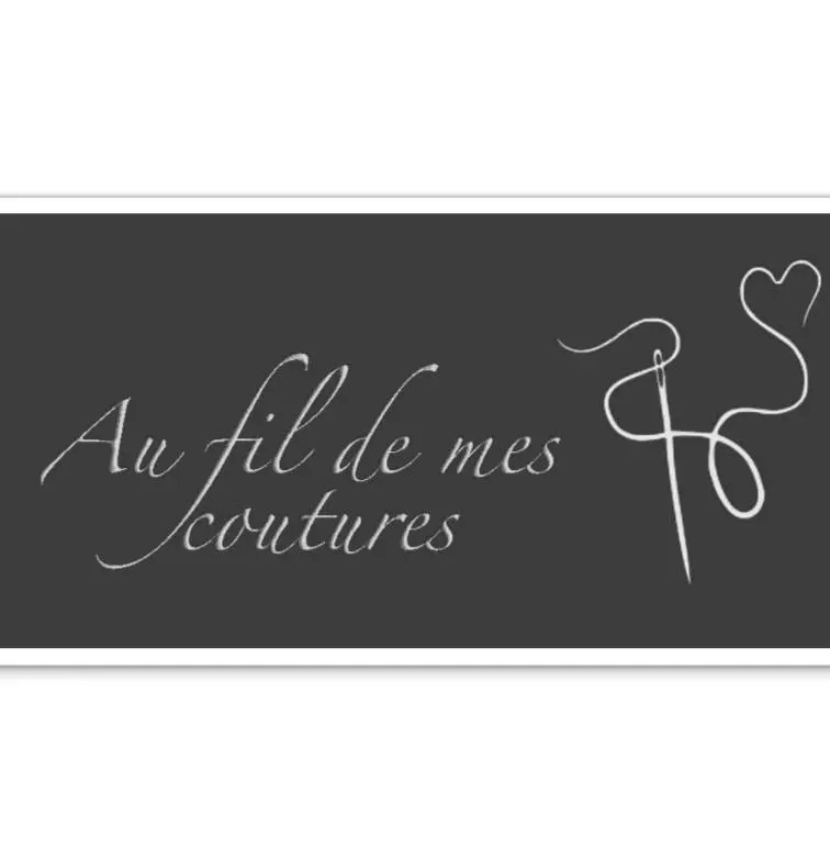 Au fil de des coutures